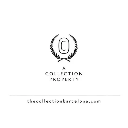 Ronda Sant Pere Private Center 3bedroom B Barcelona
